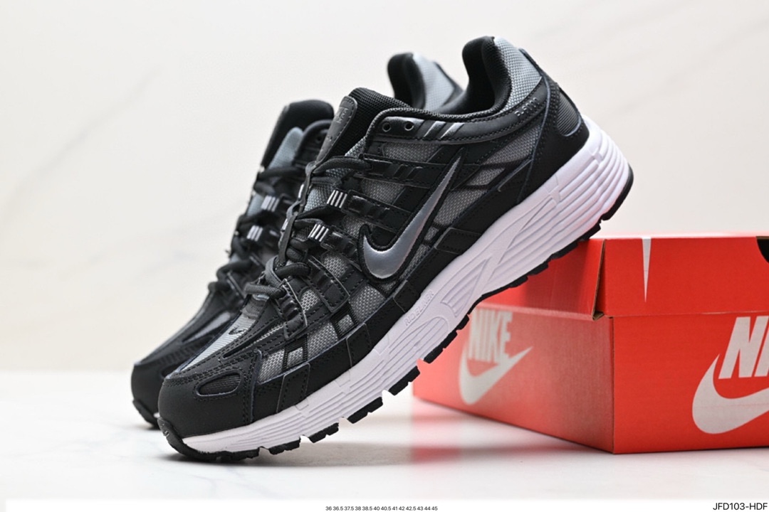 Nike Zoom Shoes